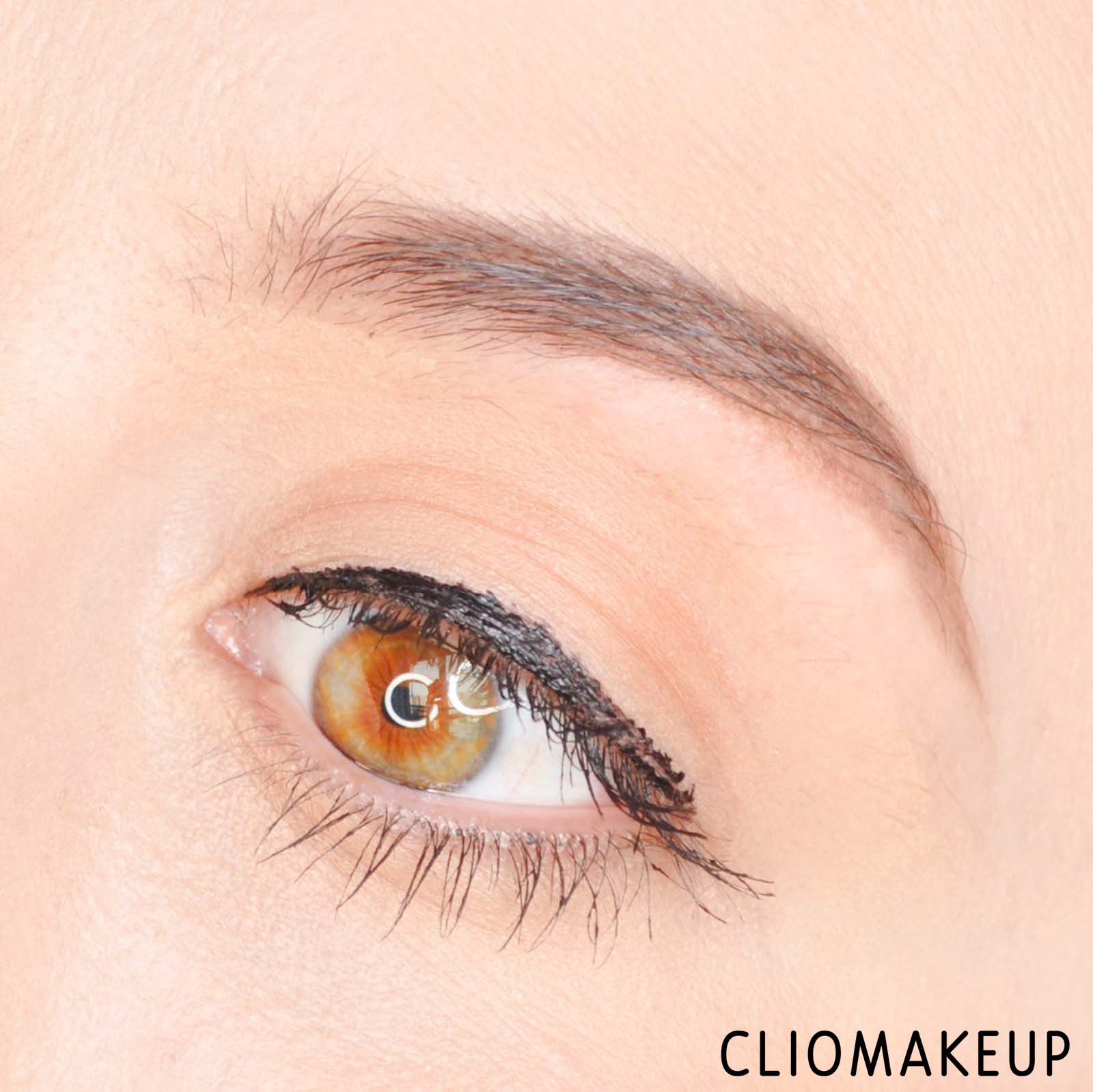 cliomakeup-recensione-eyeliner-deborah-eyeliner-precisione-waterproof-13