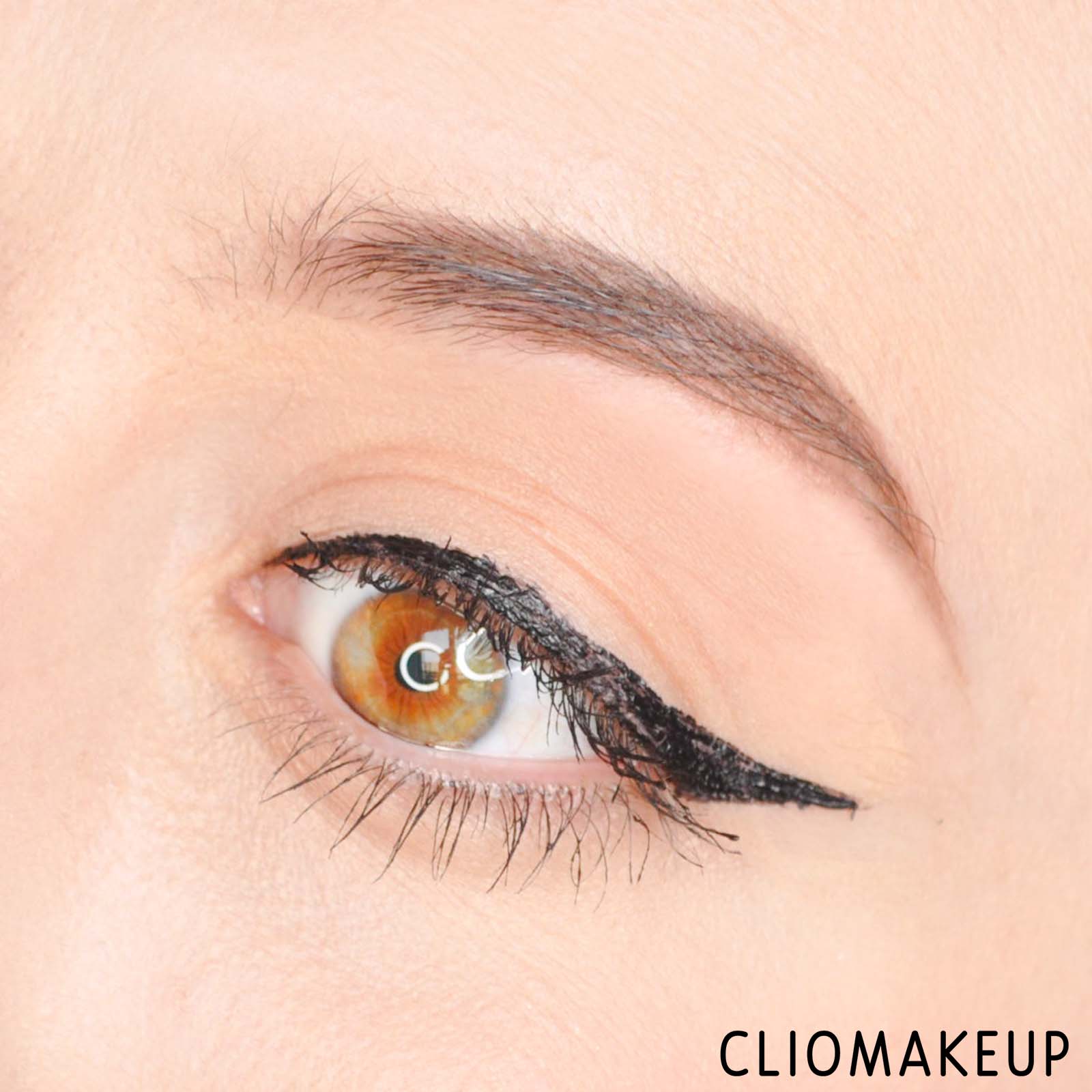 cliomakeup-recensione-eyeliner-deborah-eyeliner-precisione-waterproof-15