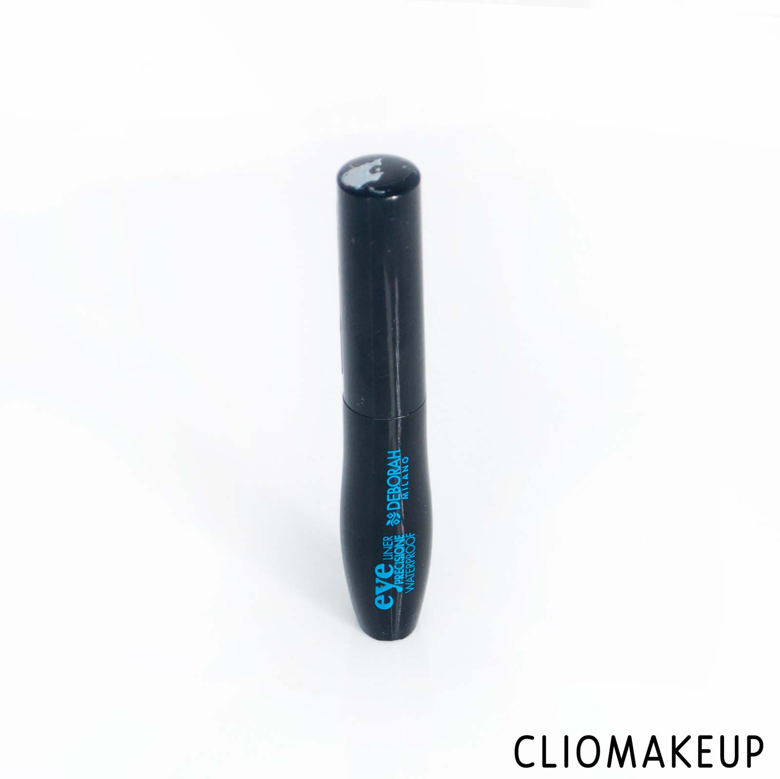 cliomakeup-recensione-eyeliner-deborah-eyeliner-precisione-waterproof-2