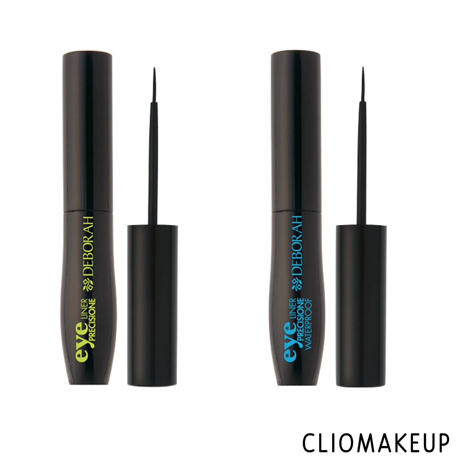 cliomakeup-recensione-eyeliner-deborah-eyeliner-precisione-waterproof-3
