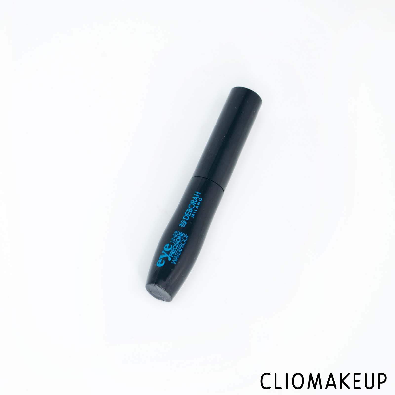 cliomakeup-recensione-eyeliner-deborah-eyeliner-precisione-waterproof-4