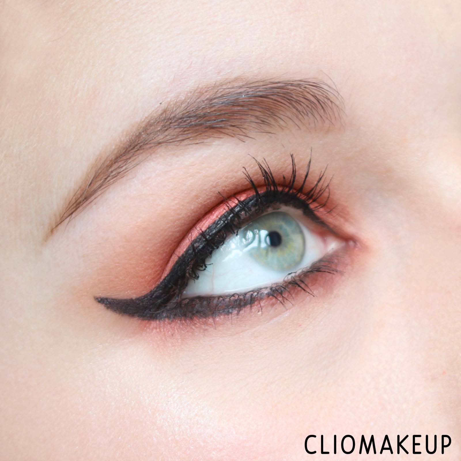 cliomakeup-recensione-eyeliner-sephora-colorblock-liner-10
