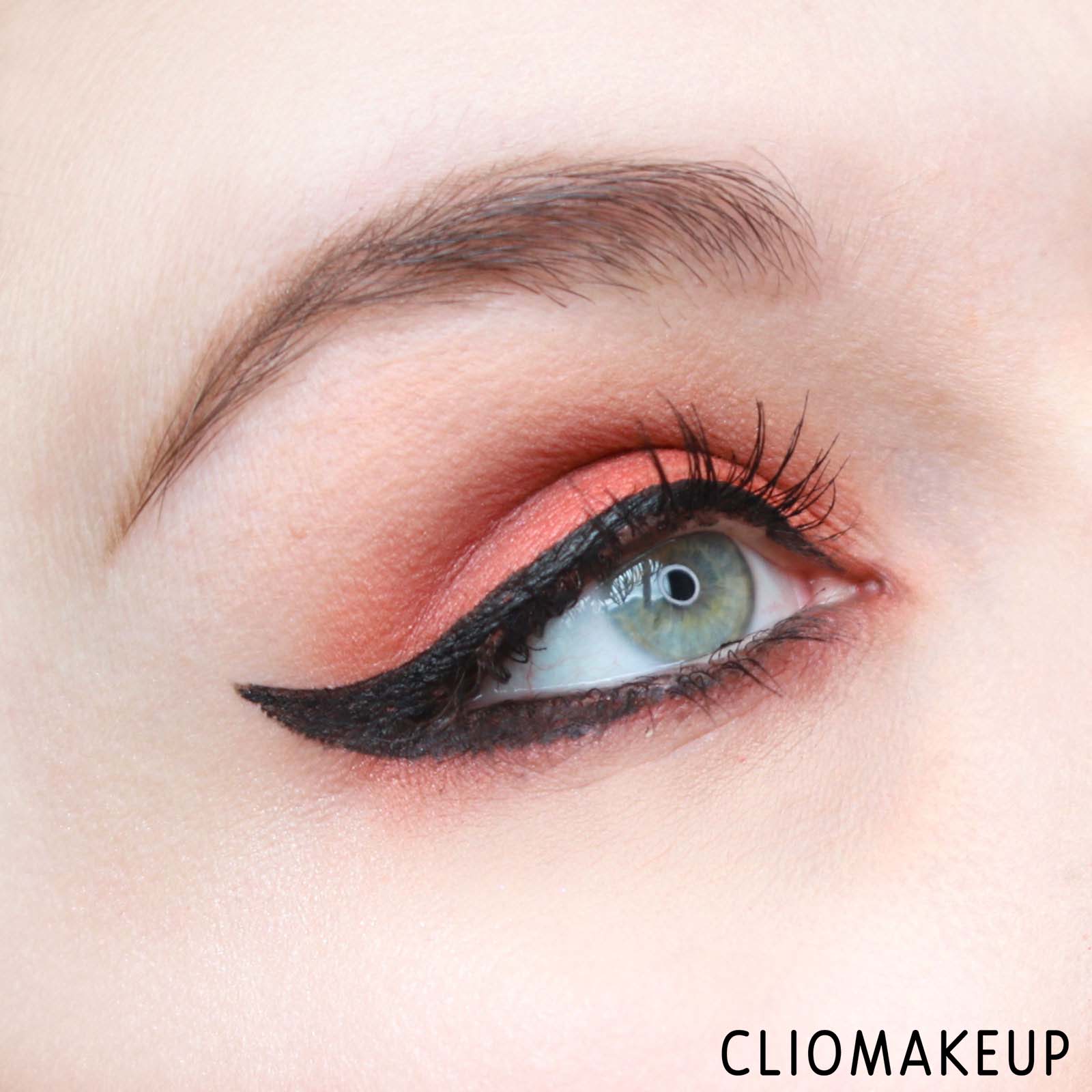 cliomakeup-recensione-eyeliner-sephora-colorblock-liner-11