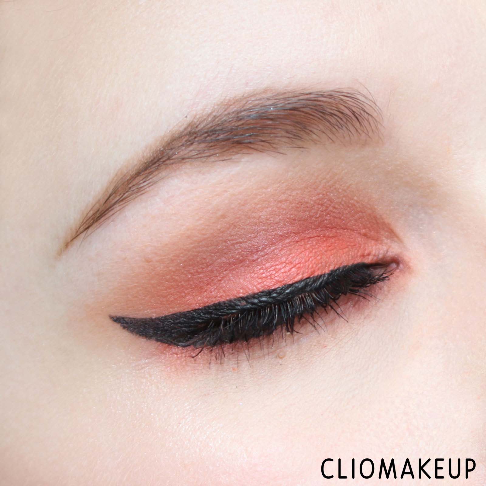 cliomakeup-recensione-eyeliner-sephora-colorblock-liner-12