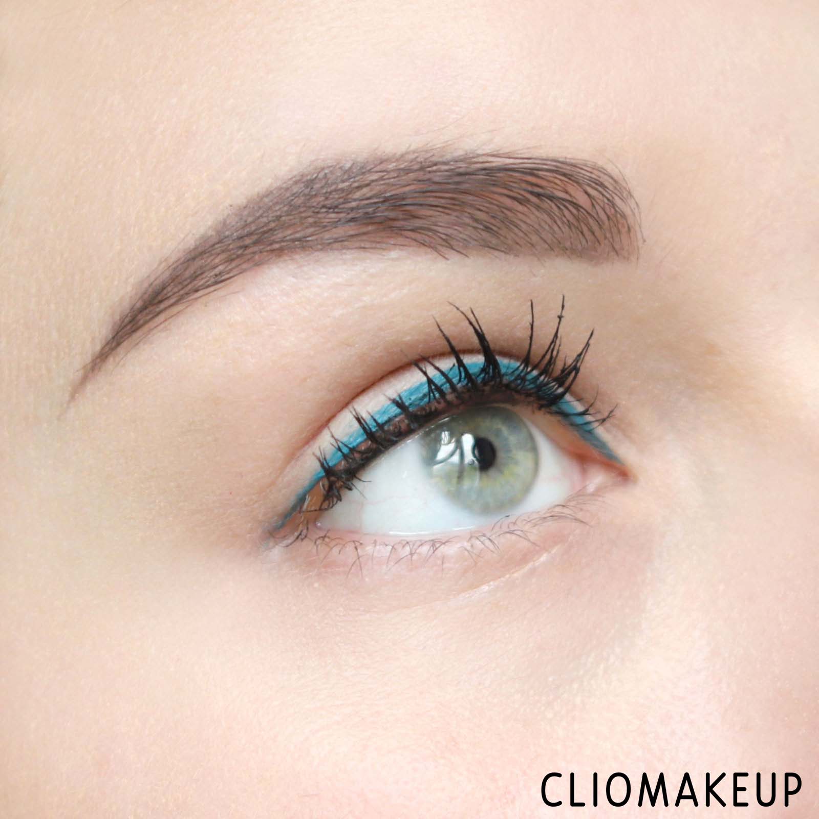 cliomakeup-recensione-eyeliner-sephora-colorblock-liner-13