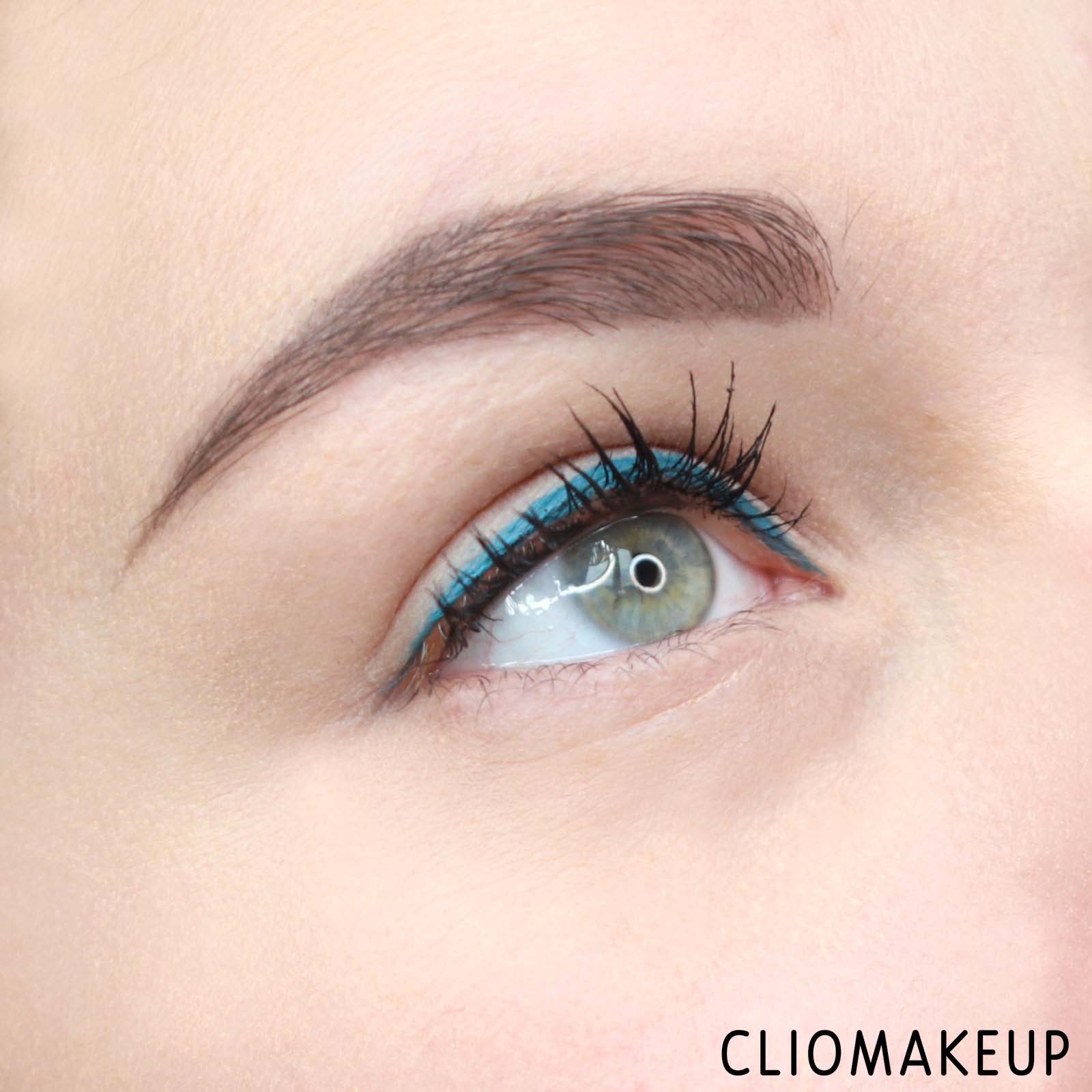 cliomakeup-recensione-eyeliner-sephora-colorblock-liner-14