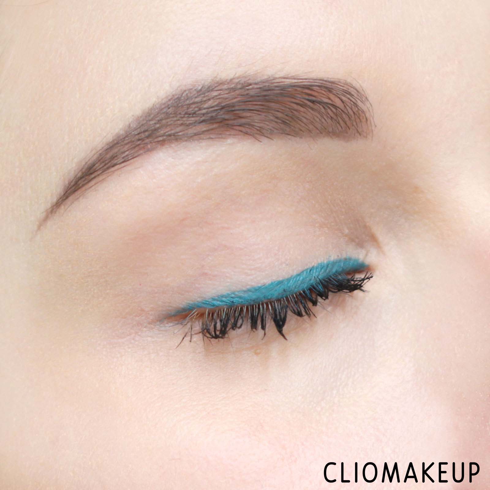 cliomakeup-recensione-eyeliner-sephora-colorblock-liner-15