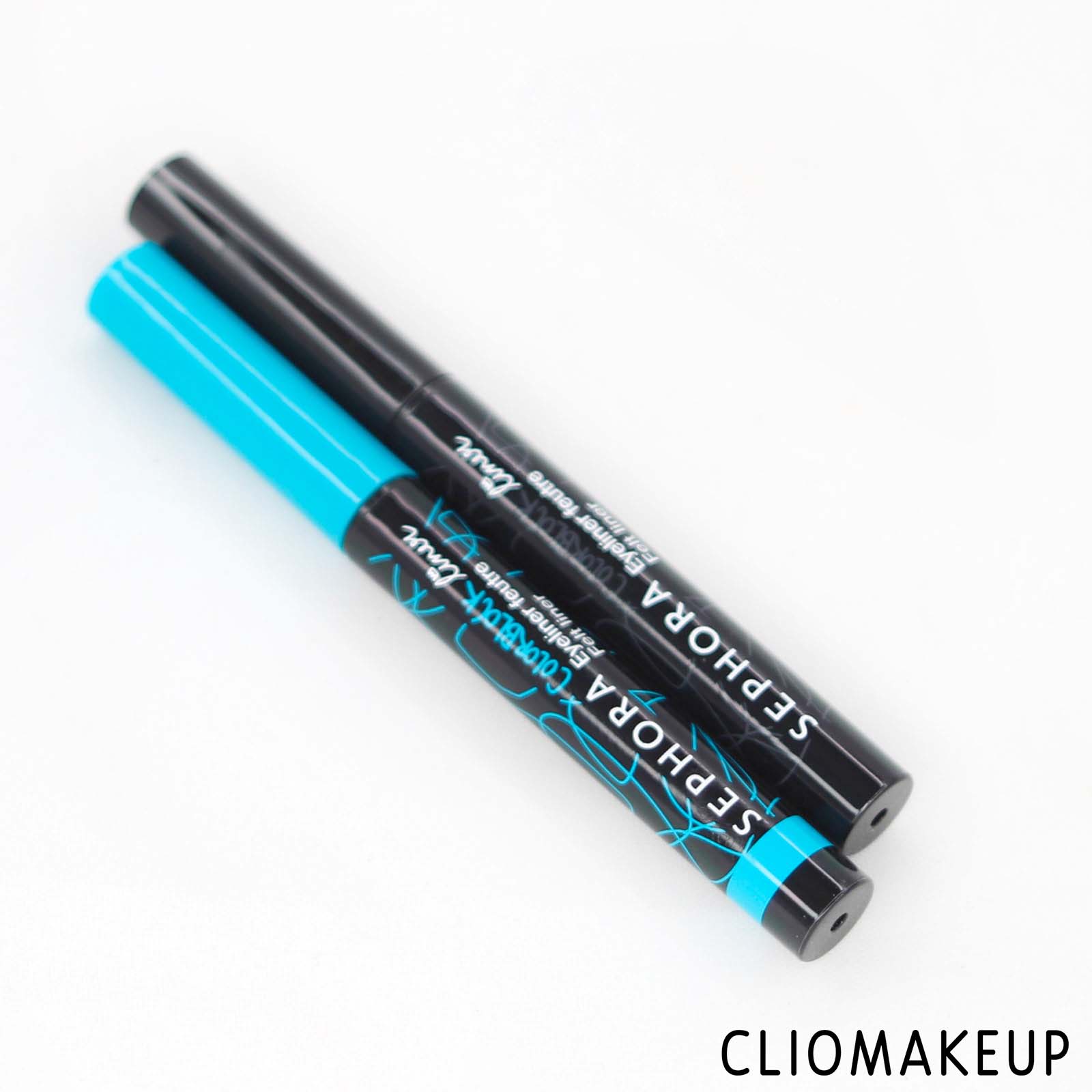 cliomakeup-recensione-eyeliner-sephora-colorblock-liner-2