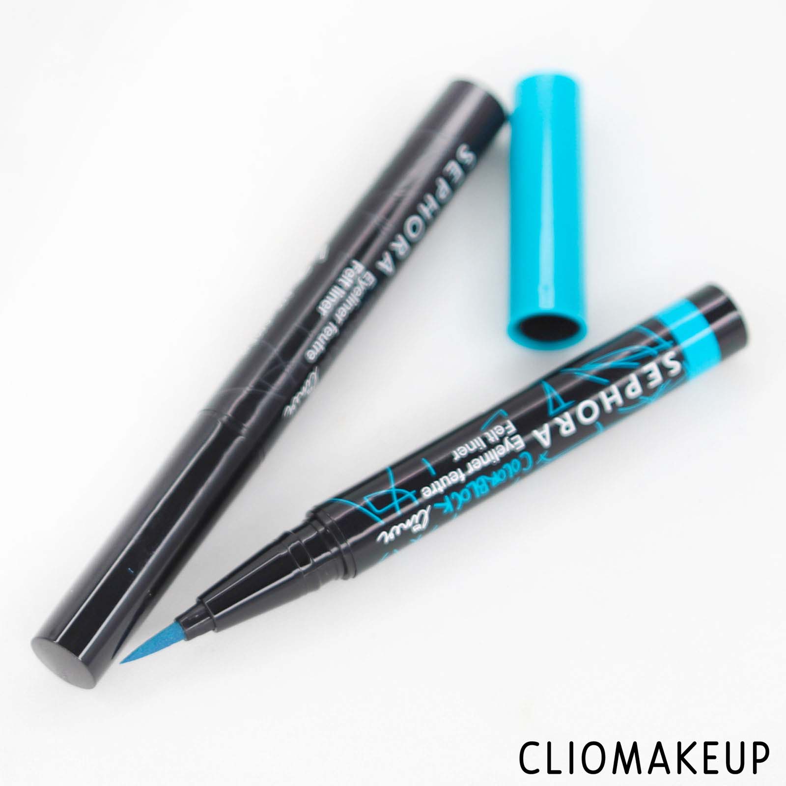 cliomakeup-recensione-eyeliner-sephora-colorblock-liner-4