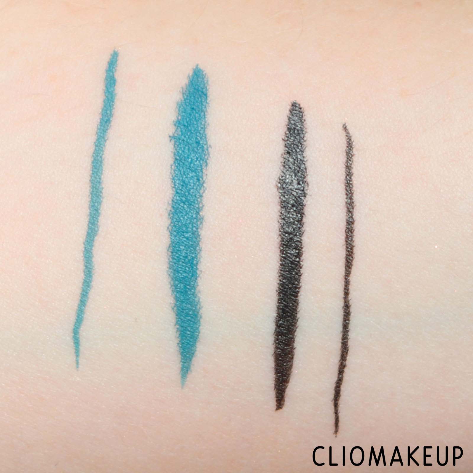 cliomakeup-recensione-eyeliner-sephora-colorblock-liner-6