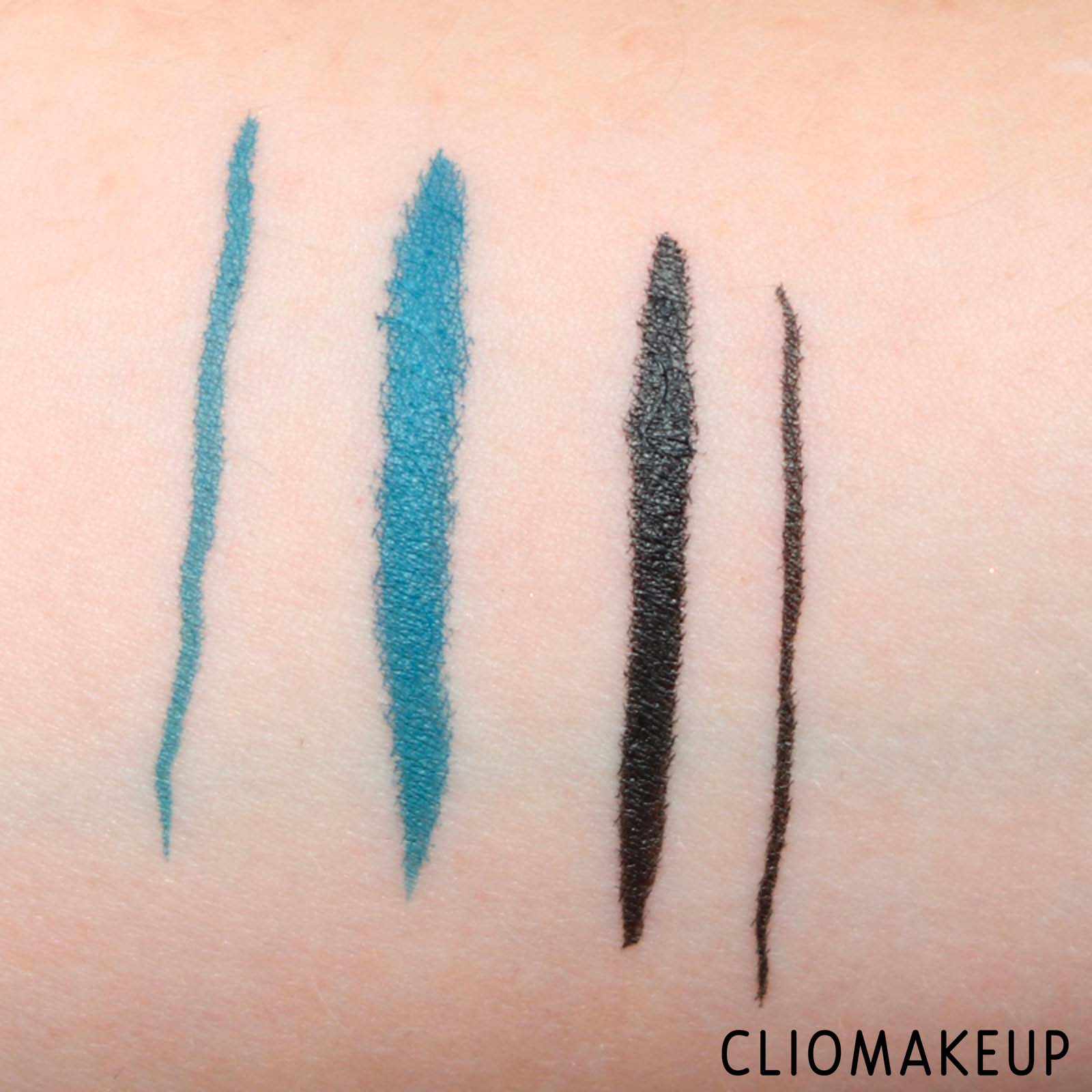cliomakeup-recensione-eyeliner-sephora-colorblock-liner-7