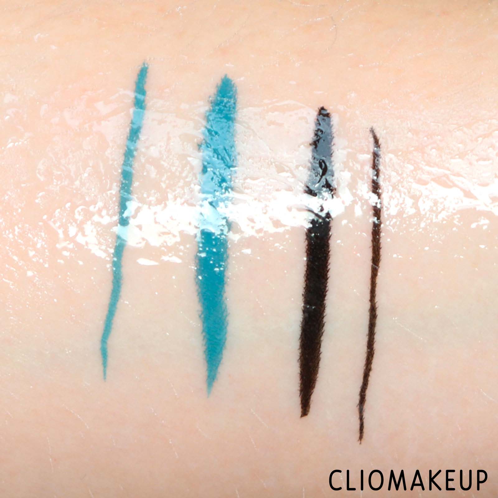 cliomakeup-recensione-eyeliner-sephora-colorblock-liner-8
