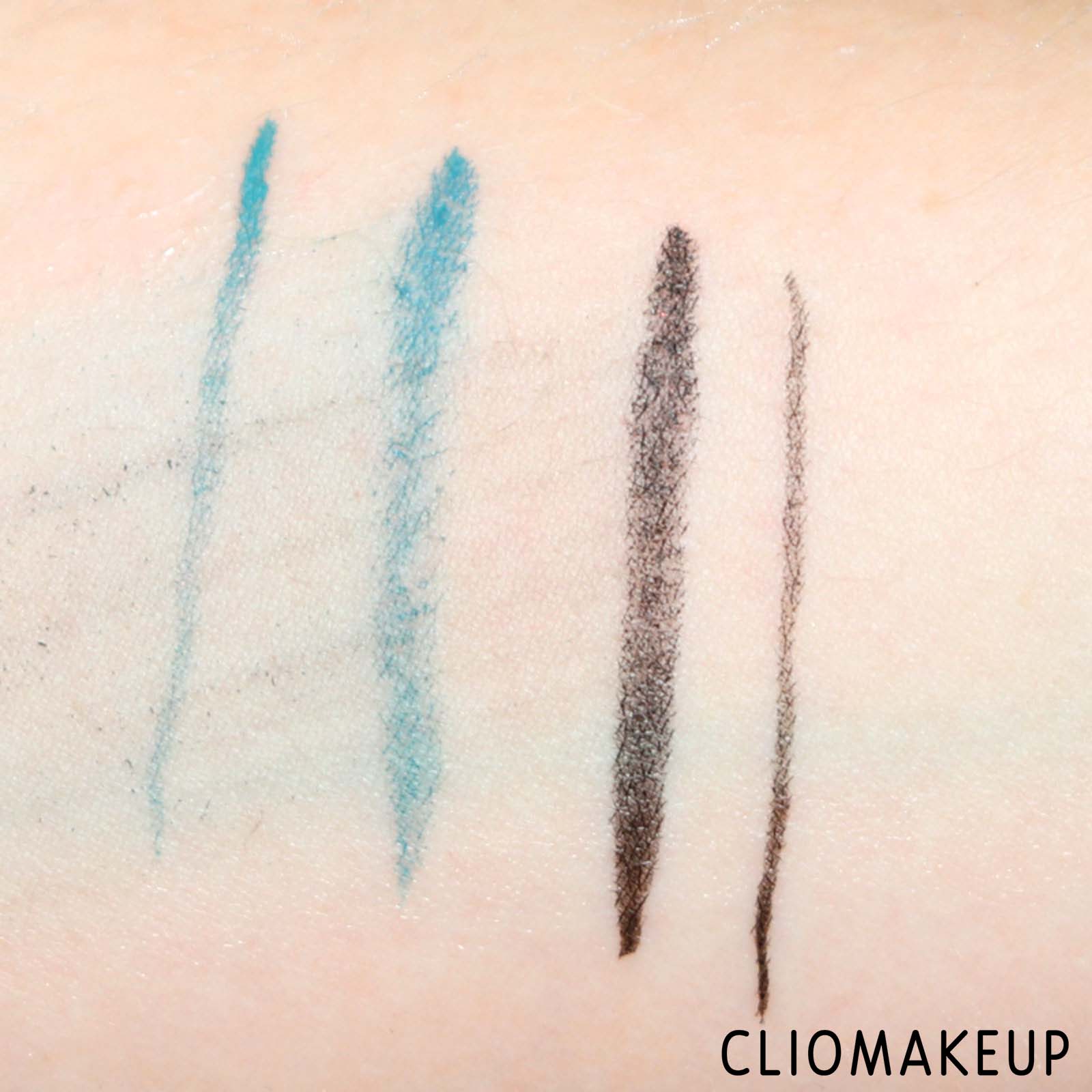 cliomakeup-recensione-eyeliner-sephora-colorblock-liner-9