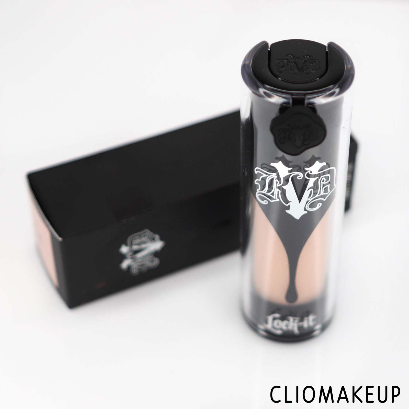 cliomakeup-recensione-fondotinta-kat-von-d-lock-it-foundation-2