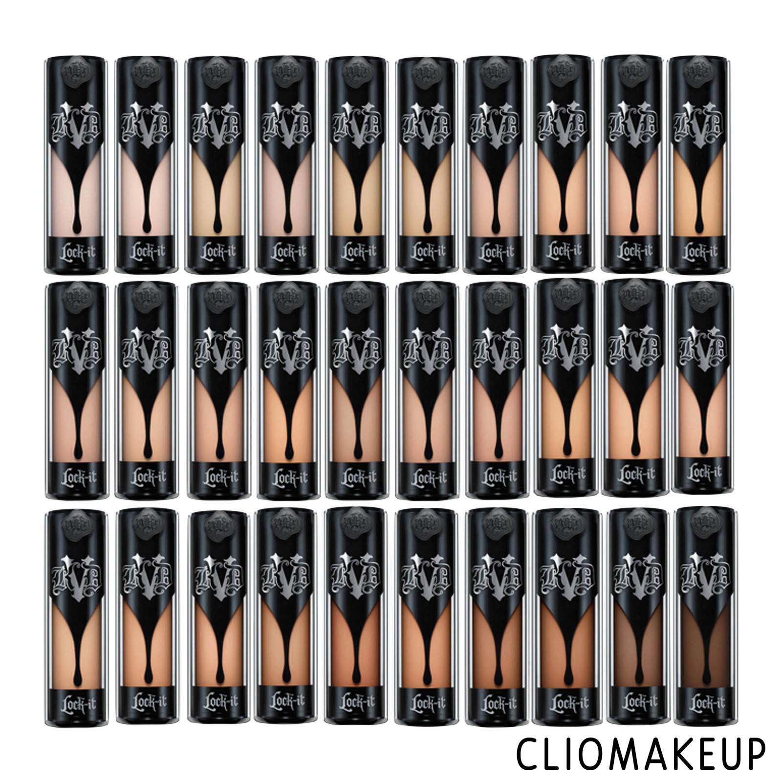 cliomakeup-recensione-fondotinta-kat-von-d-lock-it-foundation-3