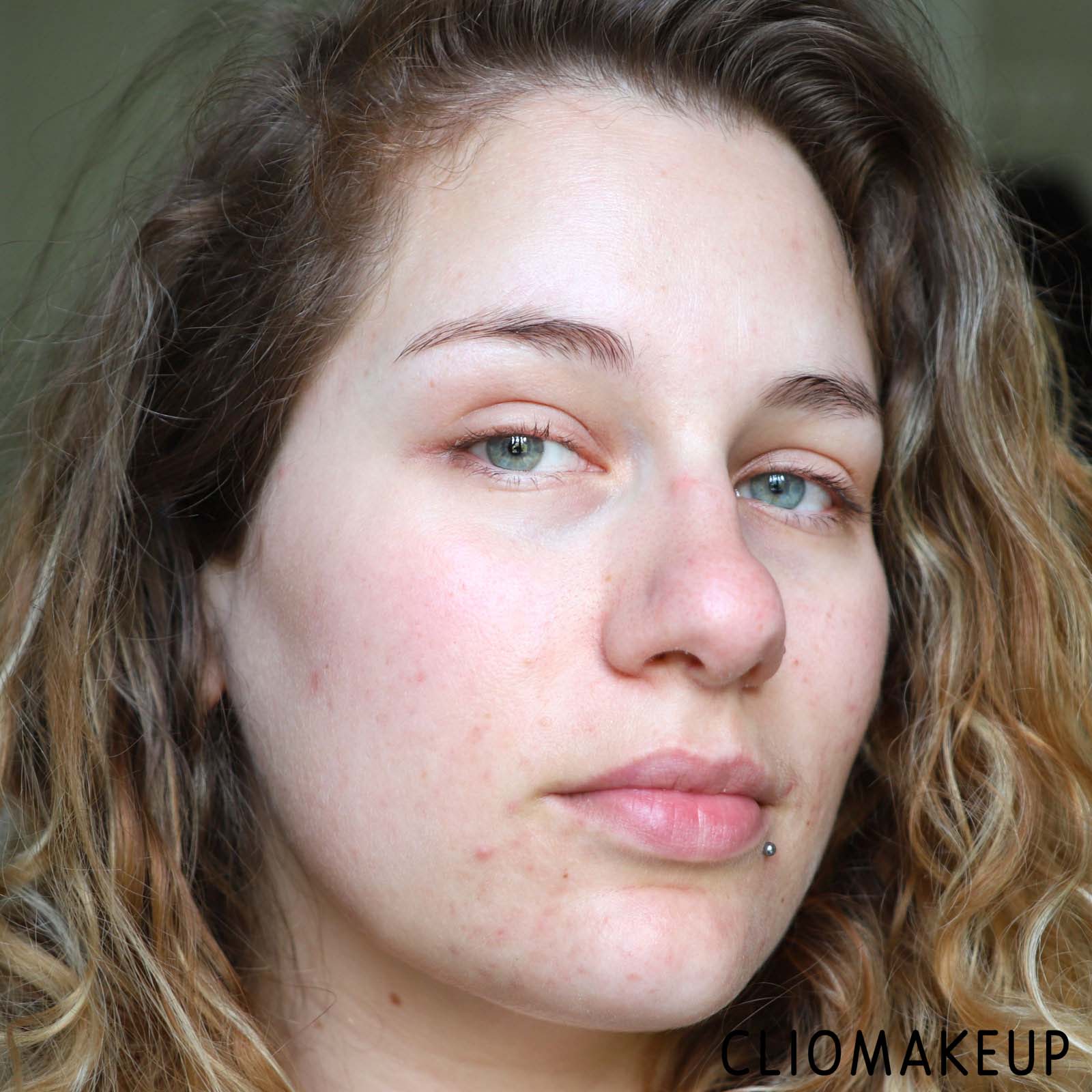 cliomakeup-recensione-fondotinta-lorea-infaillible-foundation-10