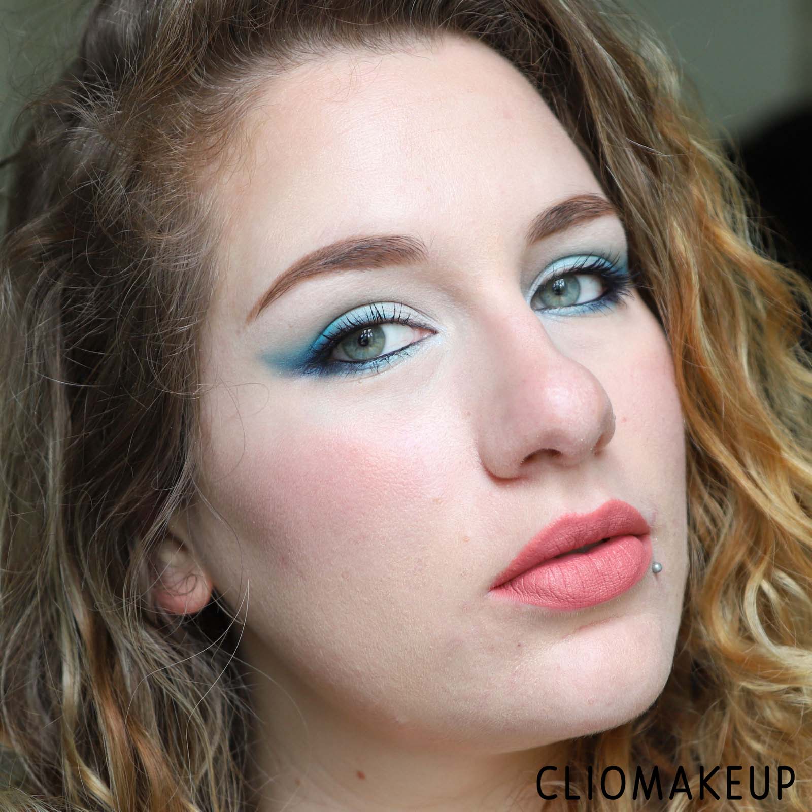 cliomakeup-recensione-fondotinta-lorea-infaillible-foundation-14