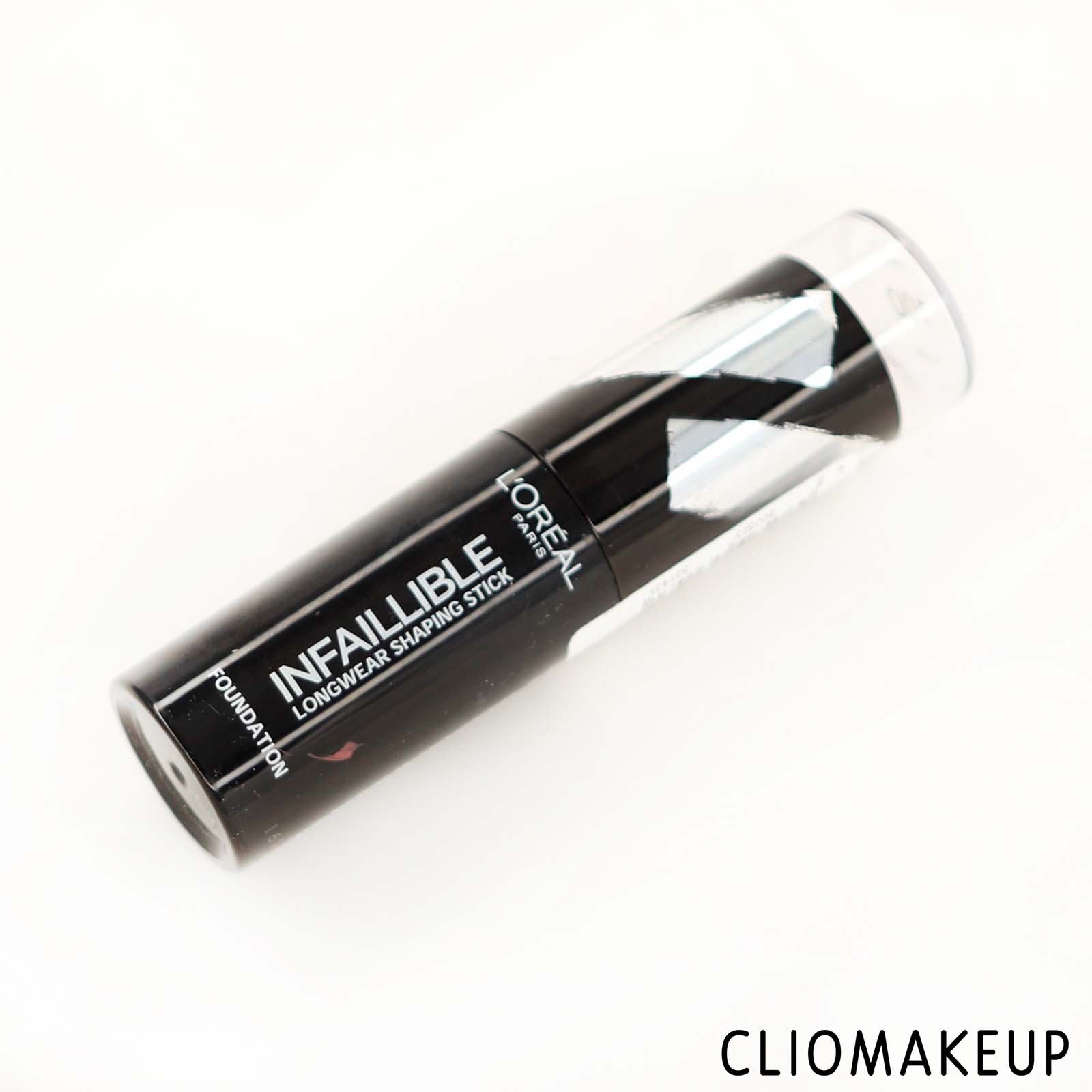 cliomakeup-recensione-fondotinta-lorea-infaillible-foundation-2