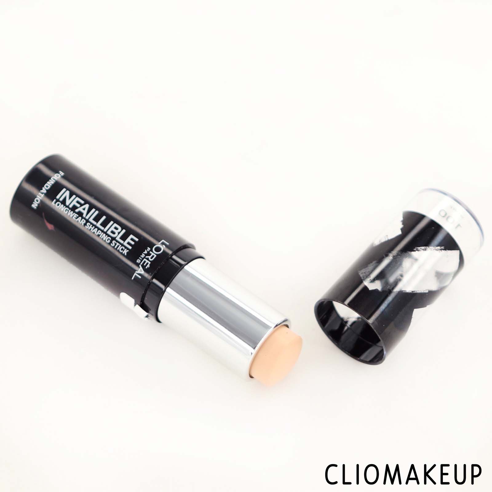 cliomakeup-recensione-fondotinta-lorea-infaillible-foundation-4