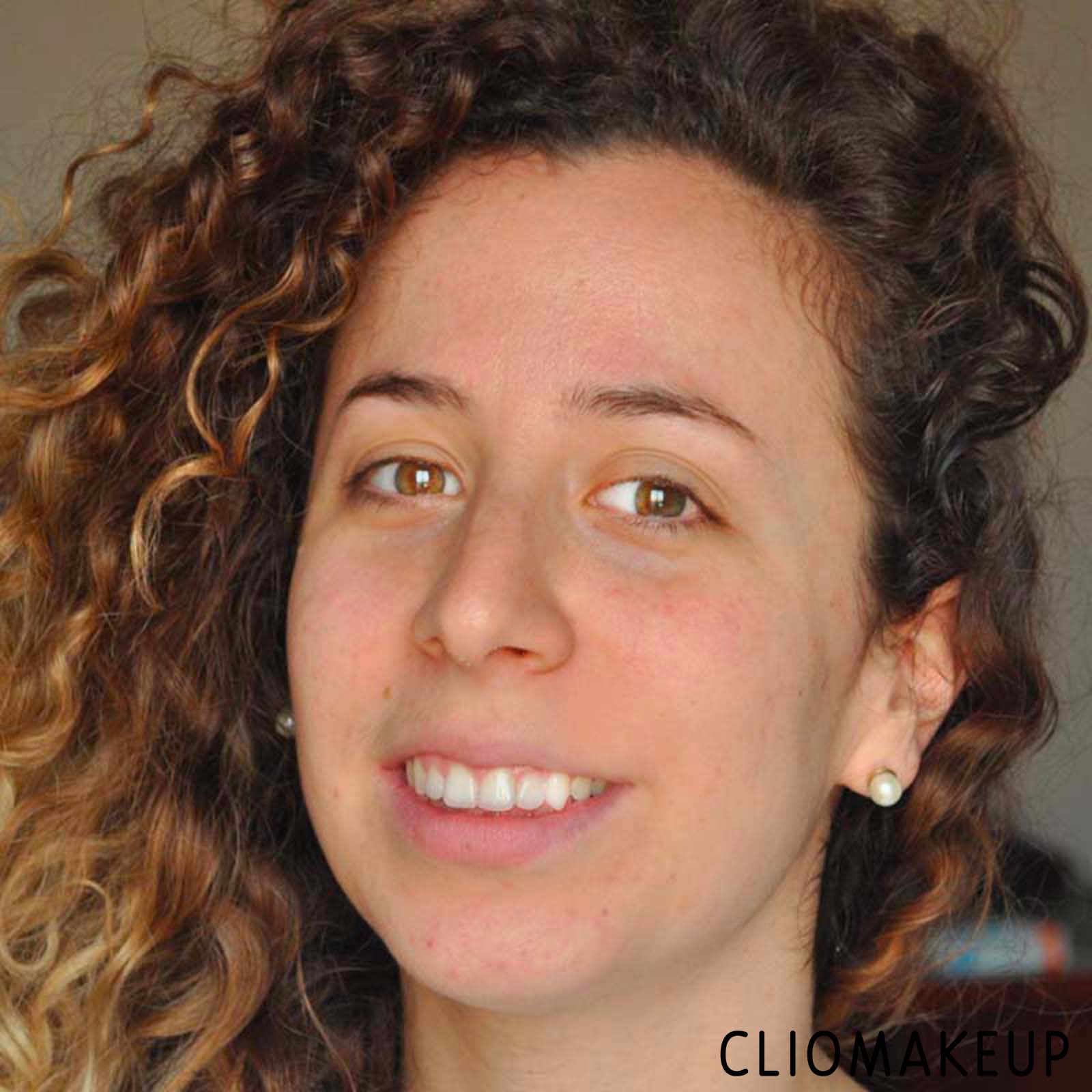 cliomakeup-recensione-fondotinta-urban decay-all-nighter-liquid-foundation-12