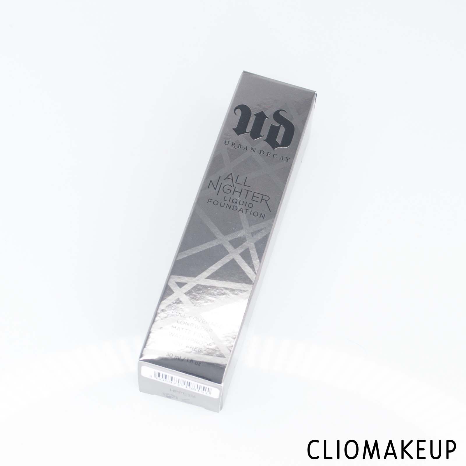 cliomakeup-recensione-fondotinta-urban decay-all-nighter-liquid-foundation-2