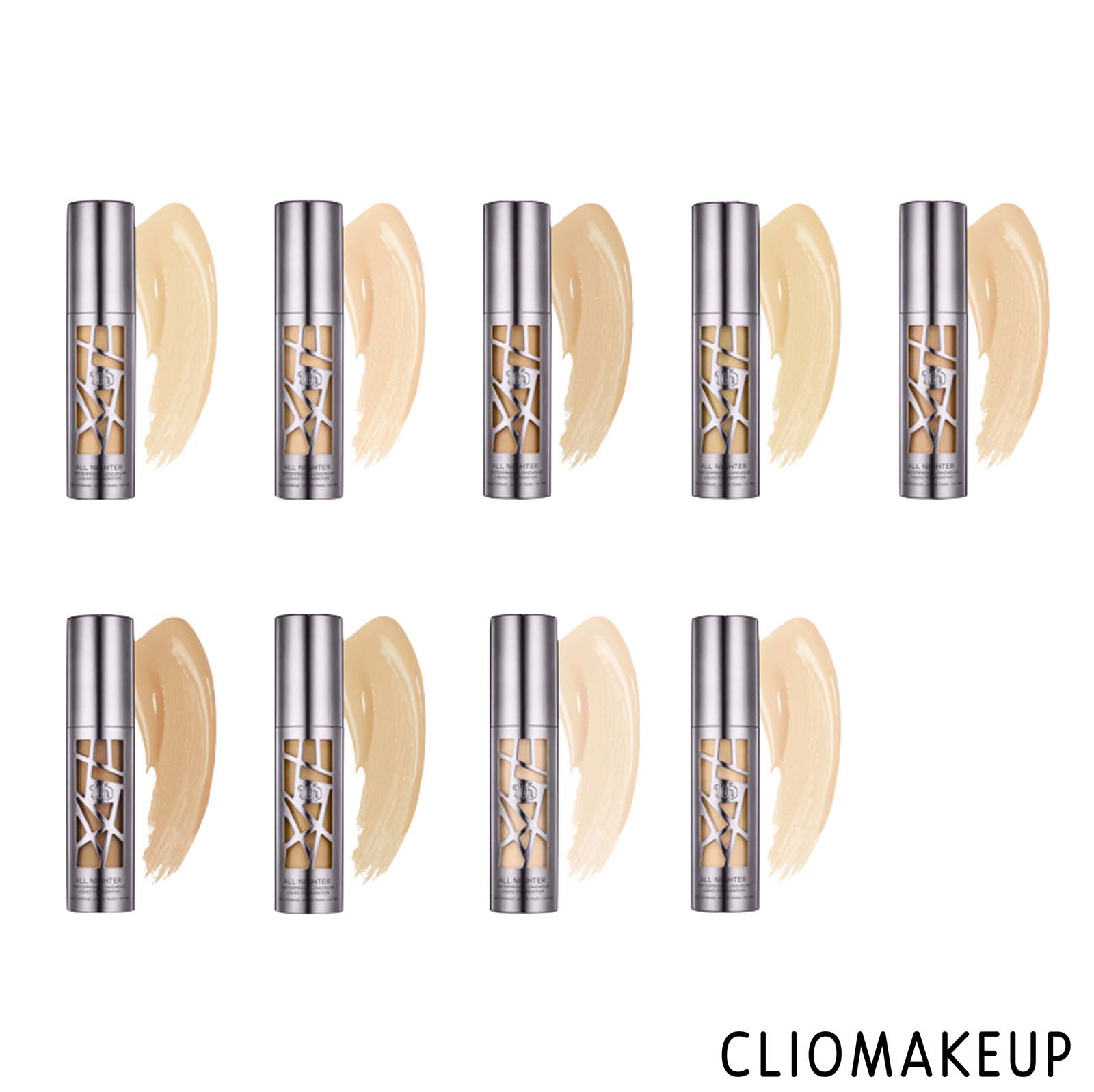 cliomakeup-recensione-fondotinta-urban decay-all-nighter-liquid-foundation-3