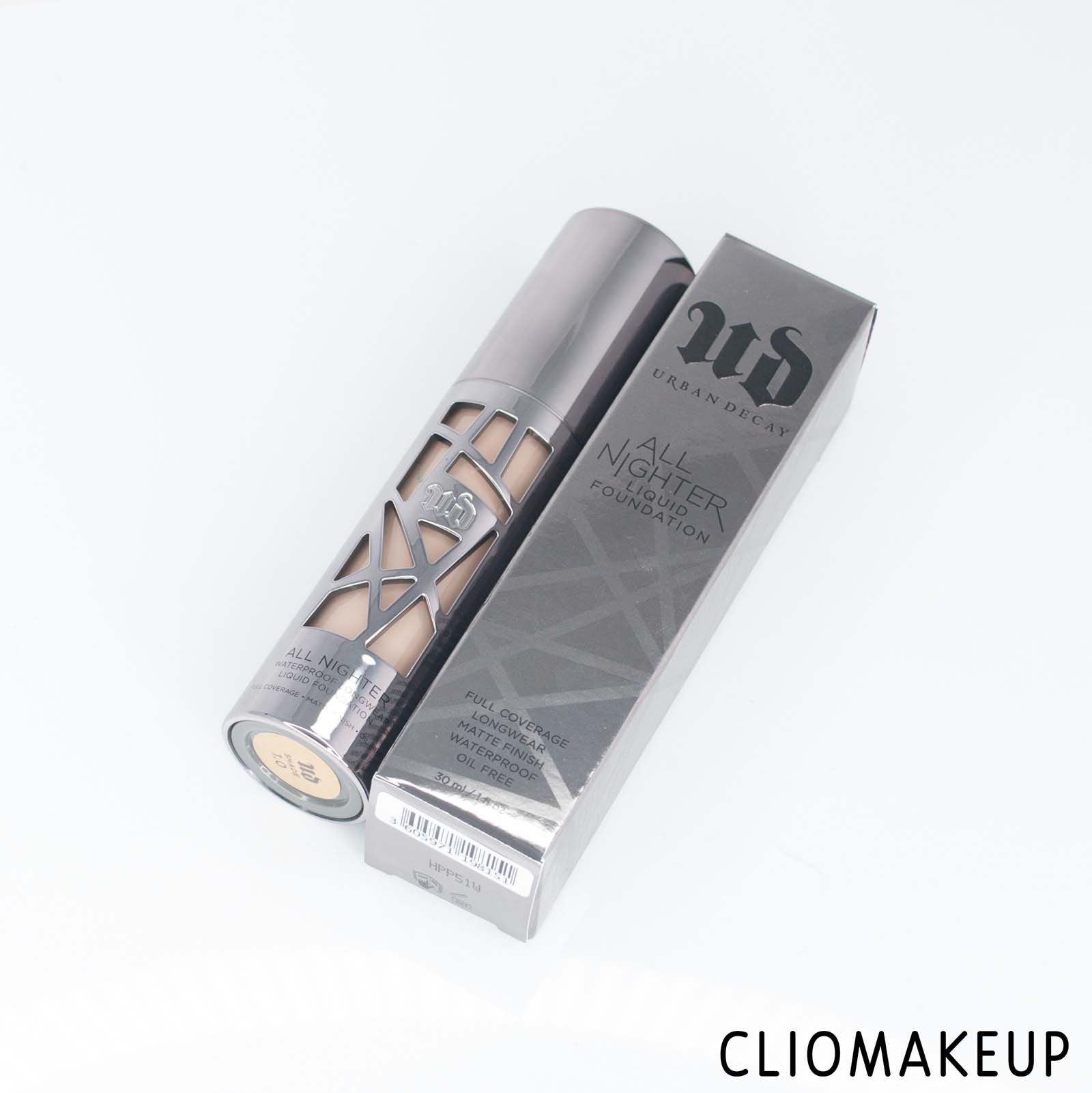 cliomakeup-recensione-fondotinta-urban decay-all-nighter-liquid-foundation-4