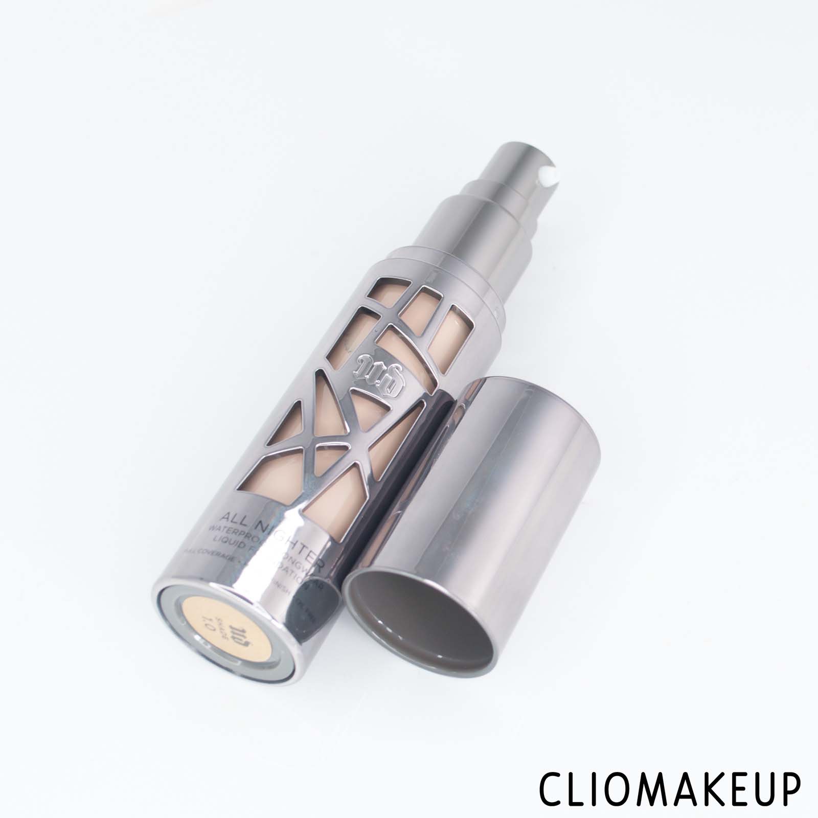 cliomakeup-recensione-fondotinta-urban decay-all-nighter-liquid-foundation-5