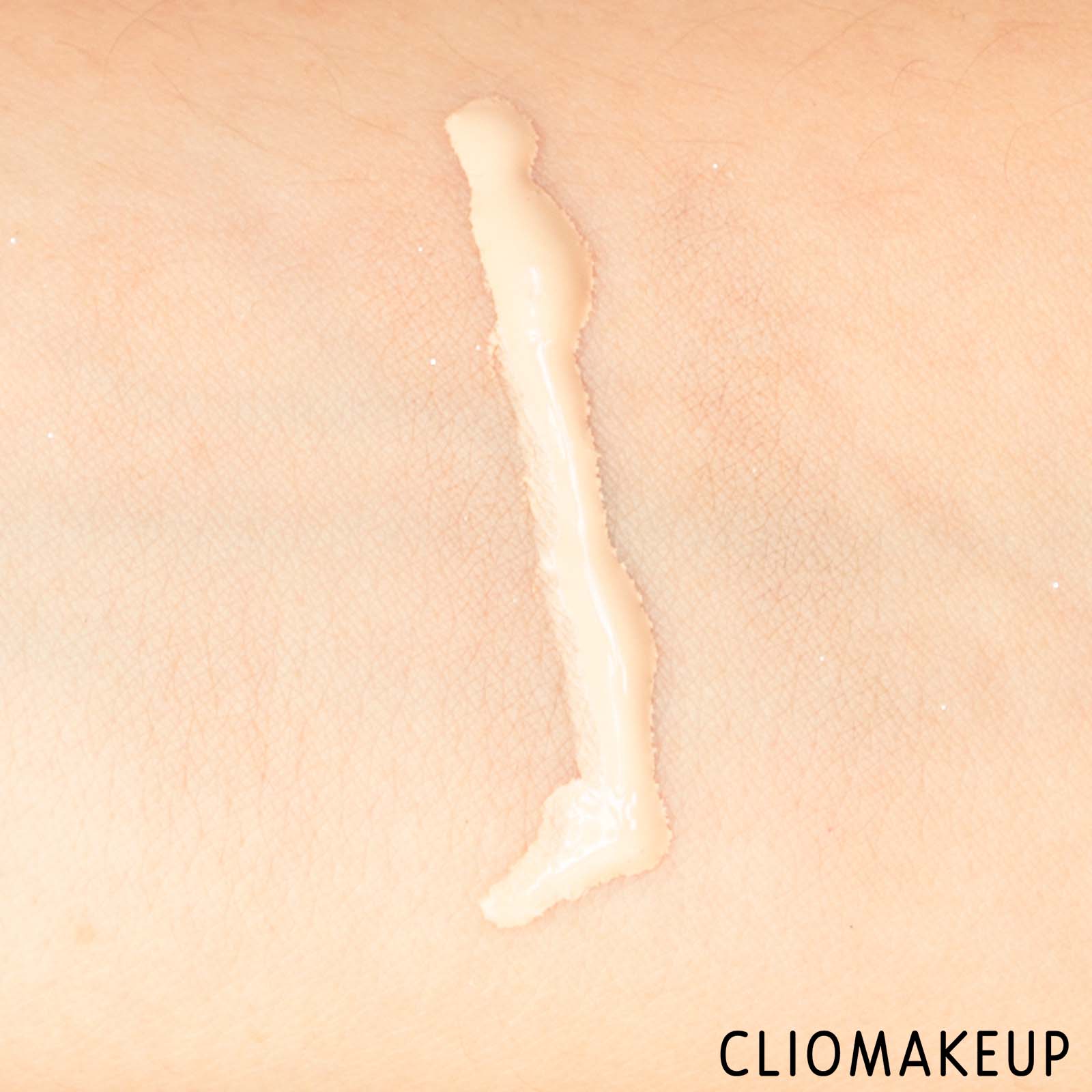 cliomakeup-recensione-fondotinta-urban decay-all-nighter-liquid-foundation-6