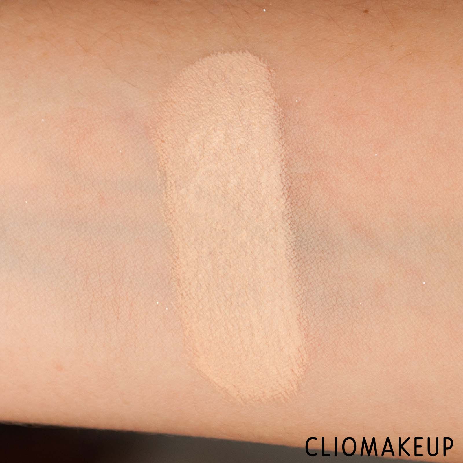 cliomakeup-recensione-fondotinta-urban decay-all-nighter-liquid-foundation-9