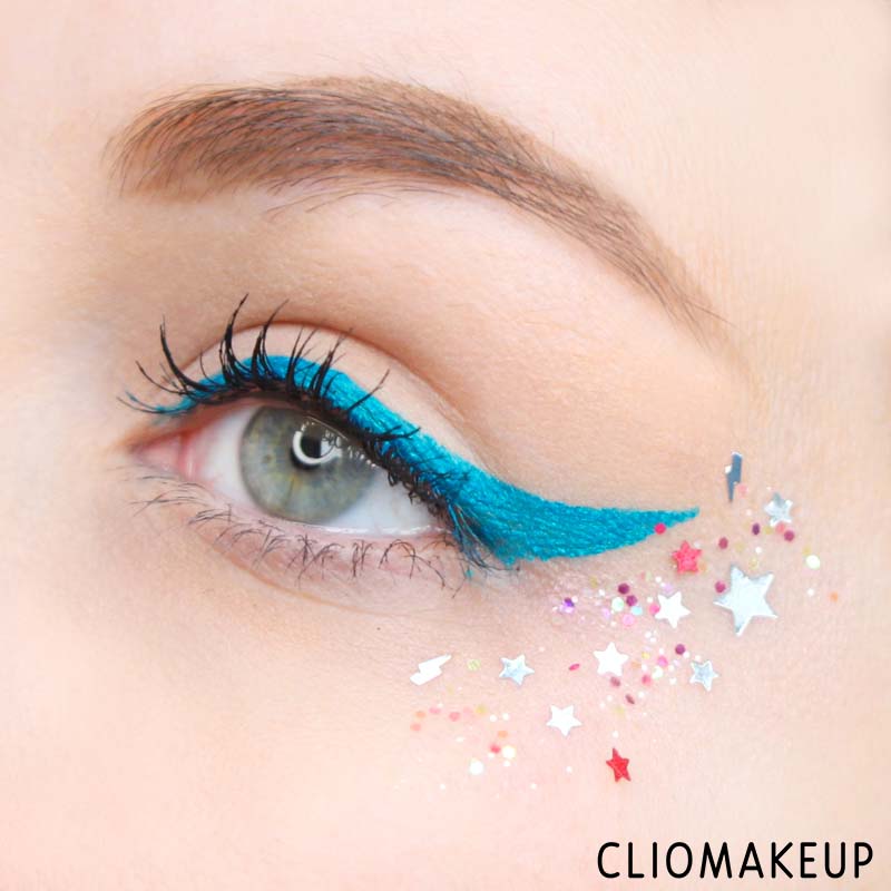 cliomakeup-recensione-glitter-primer-essence-get-your-glitter-on-11