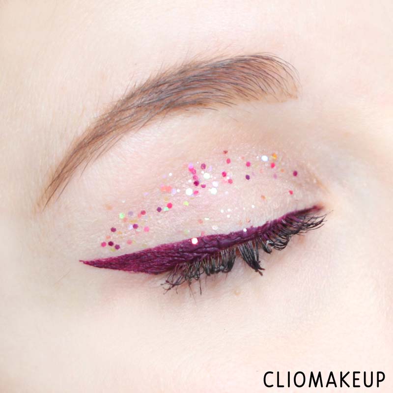 cliomakeup-recensione-glitter-primer-essence-get-your-glitter-on-15