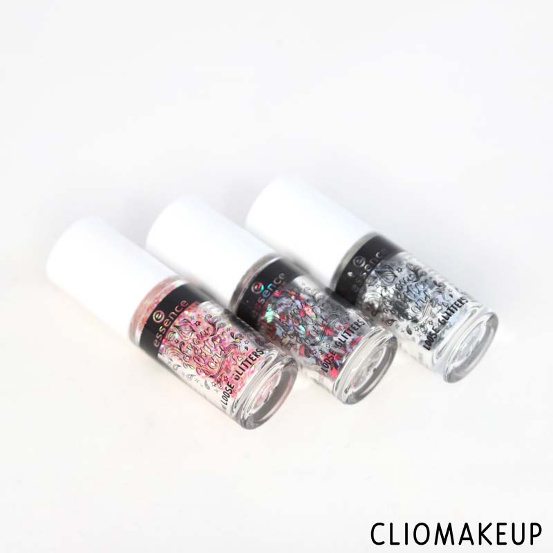 cliomakeup-recensione-glitter-primer-essence-get-your-glitter-on-3