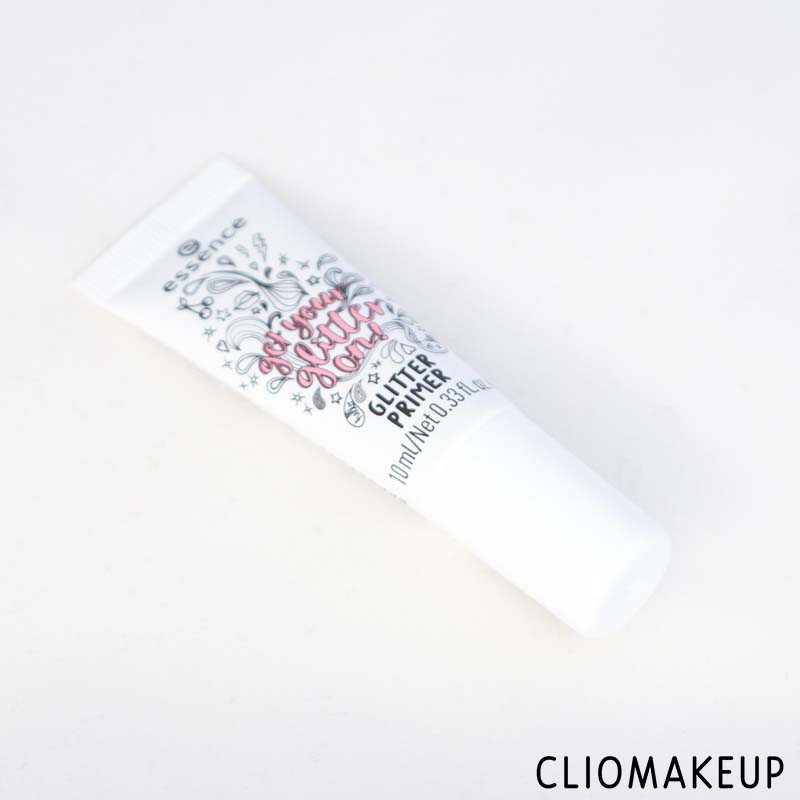cliomakeup-recensione-glitter-primer-essence-get-your-glitter-on-4