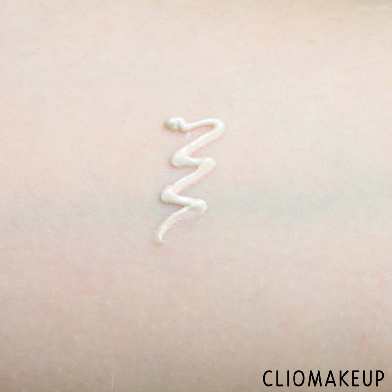 cliomakeup-recensione-glitter-primer-essence-get-your-glitter-on-7