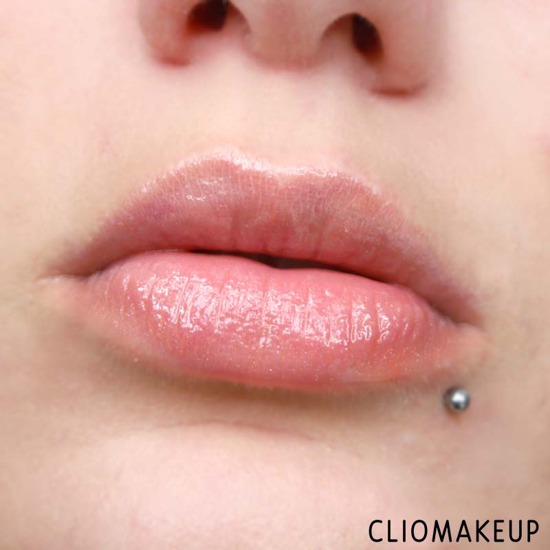 cliomakeup-recensione-gloss-fenty-beauty-gloss-bomb-13