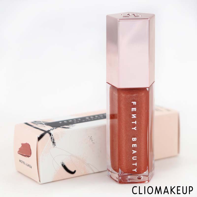 cliomakeup-recensione-gloss-fenty-beauty-gloss-bomb-2
