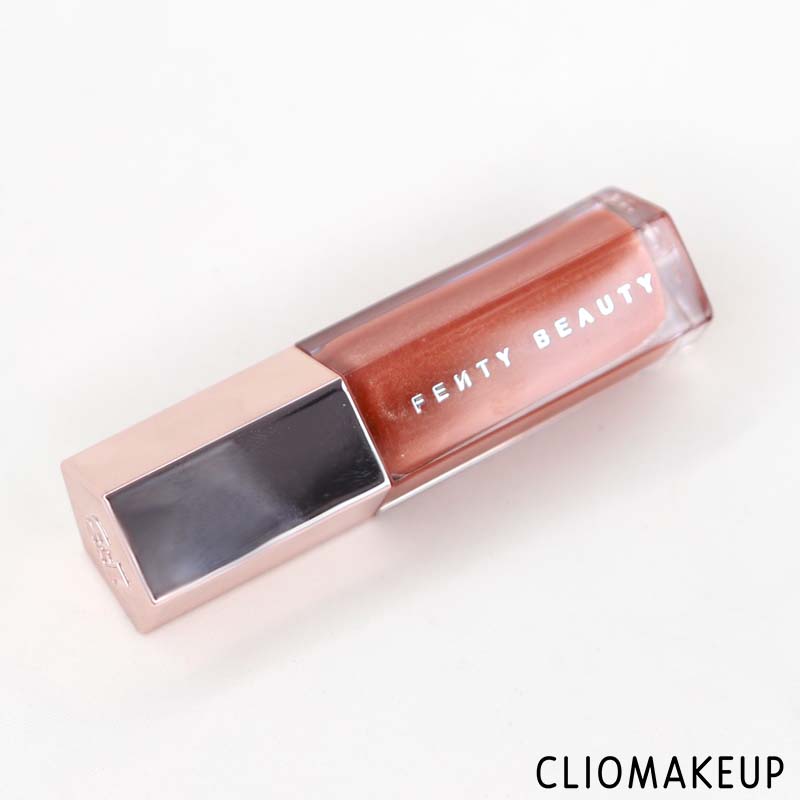 cliomakeup-recensione-gloss-fenty-beauty-gloss-bomb-3