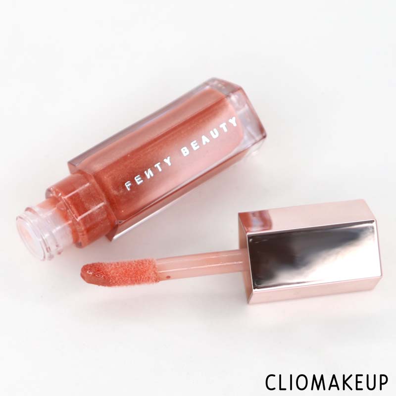 cliomakeup-recensione-gloss-fenty-beauty-gloss-bomb-4