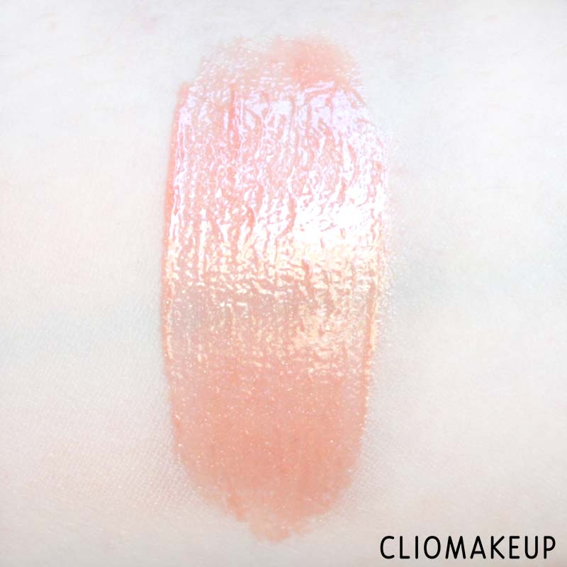 cliomakeup-recensione-gloss-fenty-beauty-gloss-bomb-6