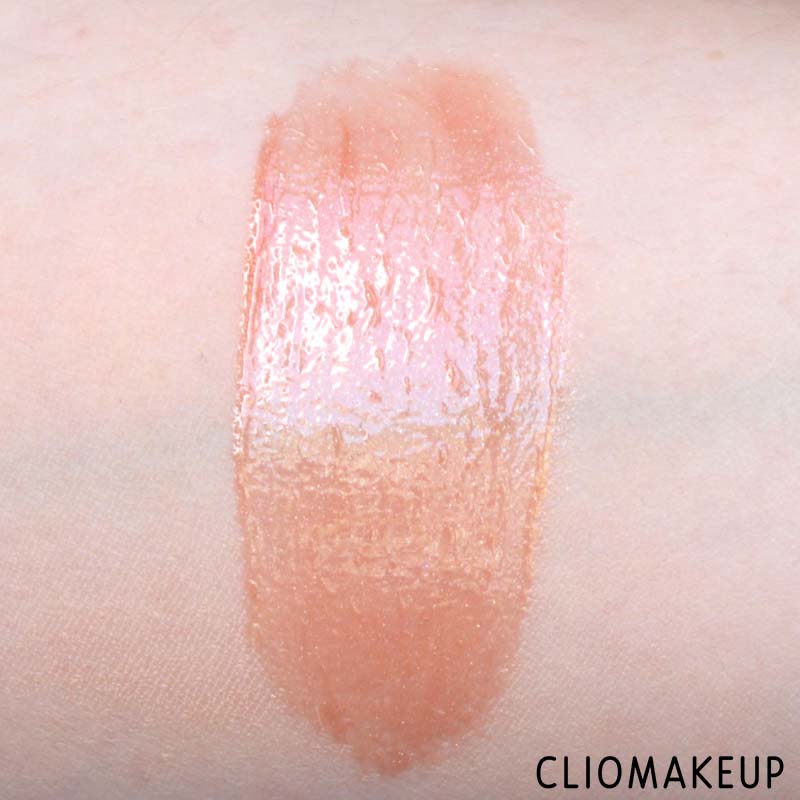 cliomakeup-recensione-gloss-fenty-beauty-gloss-bomb-7
