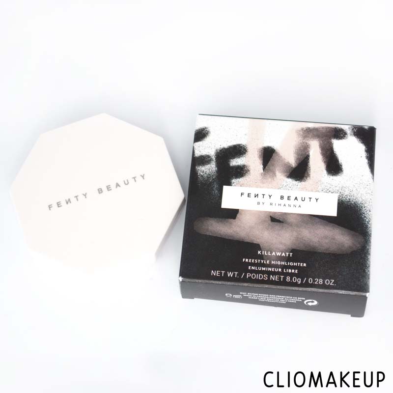 cliomakeup-recensione-illuminante-fenty-beauty-killawatt-freestyle-highlighter-2