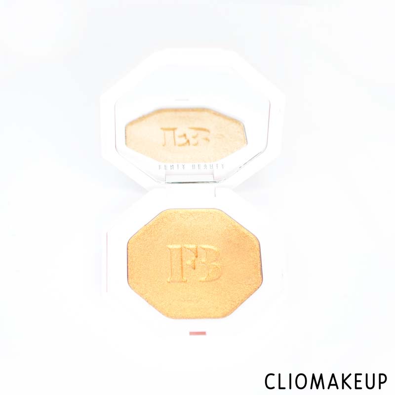 cliomakeup-recensione-illuminante-fenty-beauty-killawatt-freestyle-highlighter-4