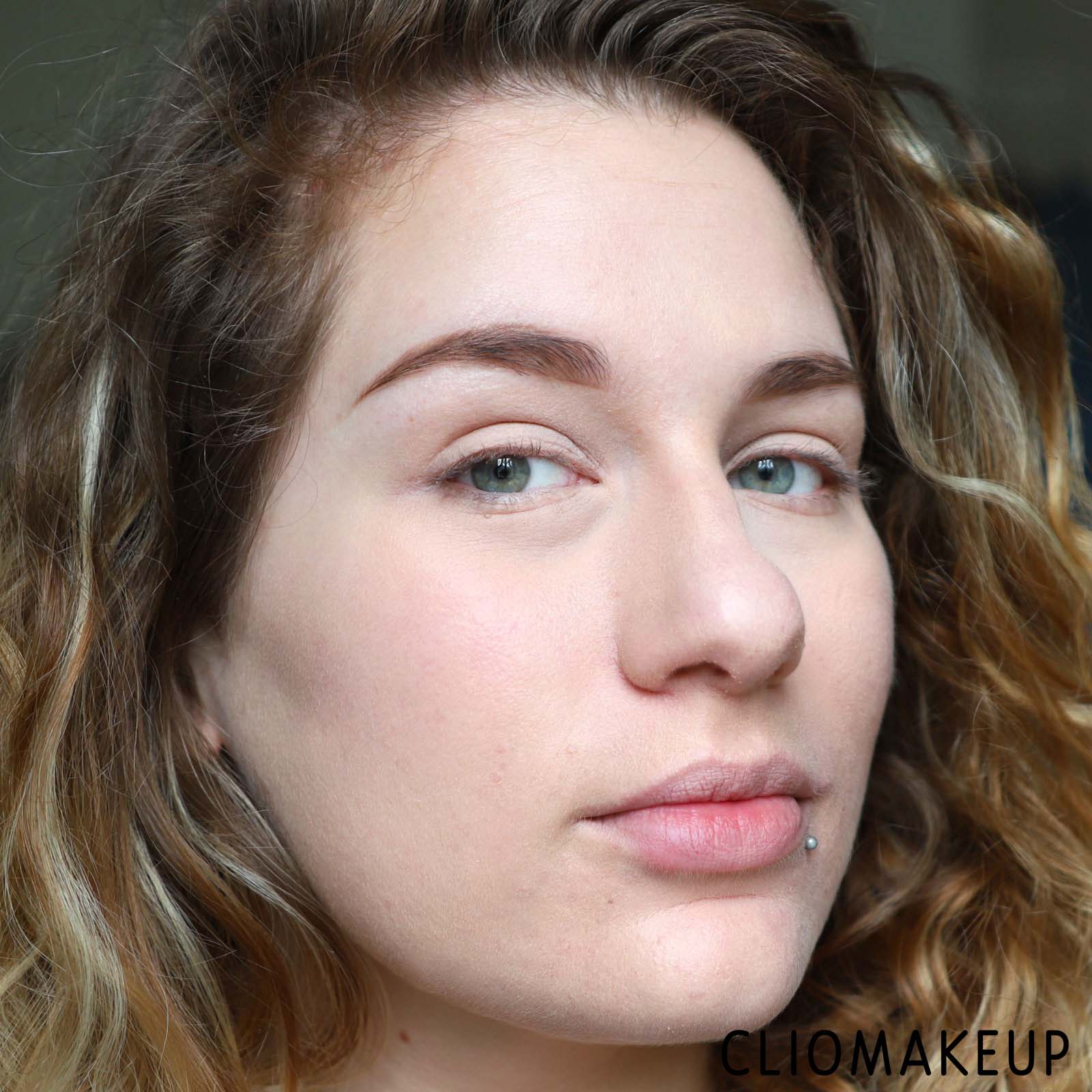 cliomakeup-recensione-illuminante-fenty-beauty-match-stix-10