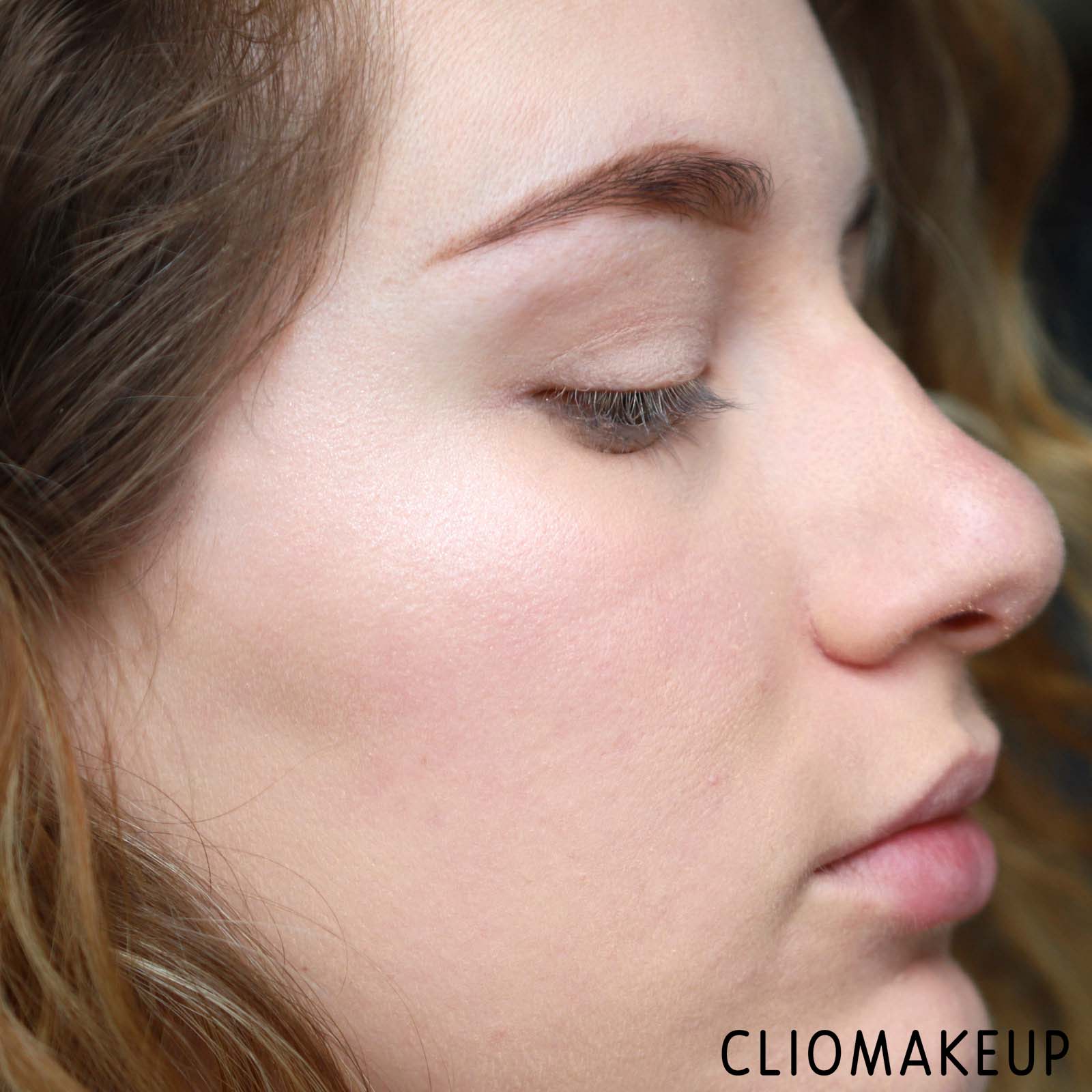 cliomakeup-recensione-illuminante-fenty-beauty-match-stix-14
