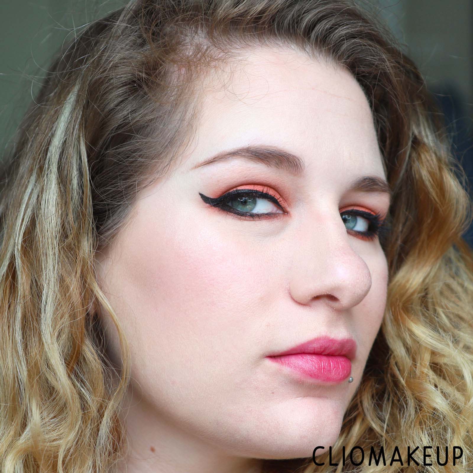 cliomakeup-recensione-illuminante-fenty-beauty-match-stix-16