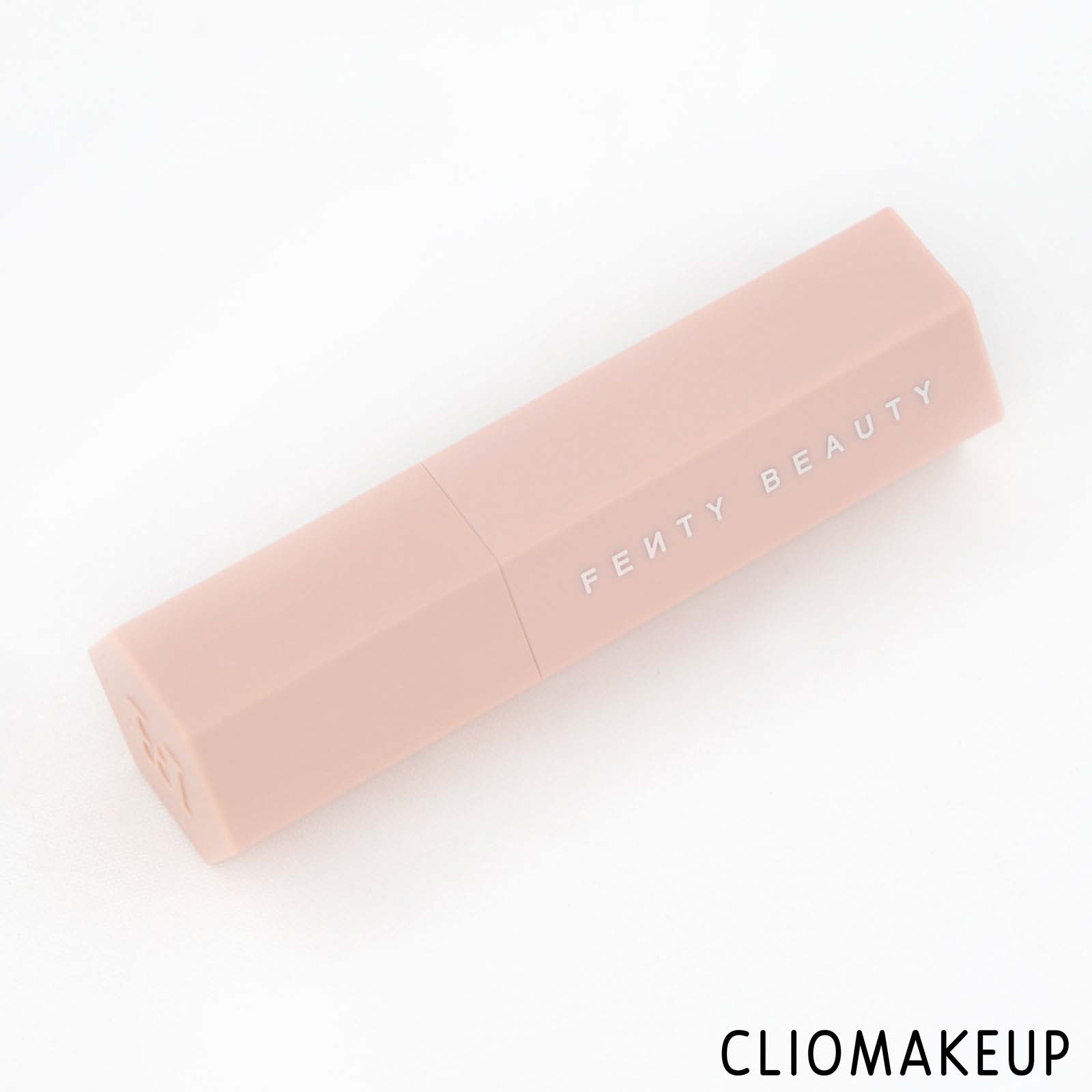 cliomakeup-recensione-illuminante-fenty-beauty-match-stix-2
