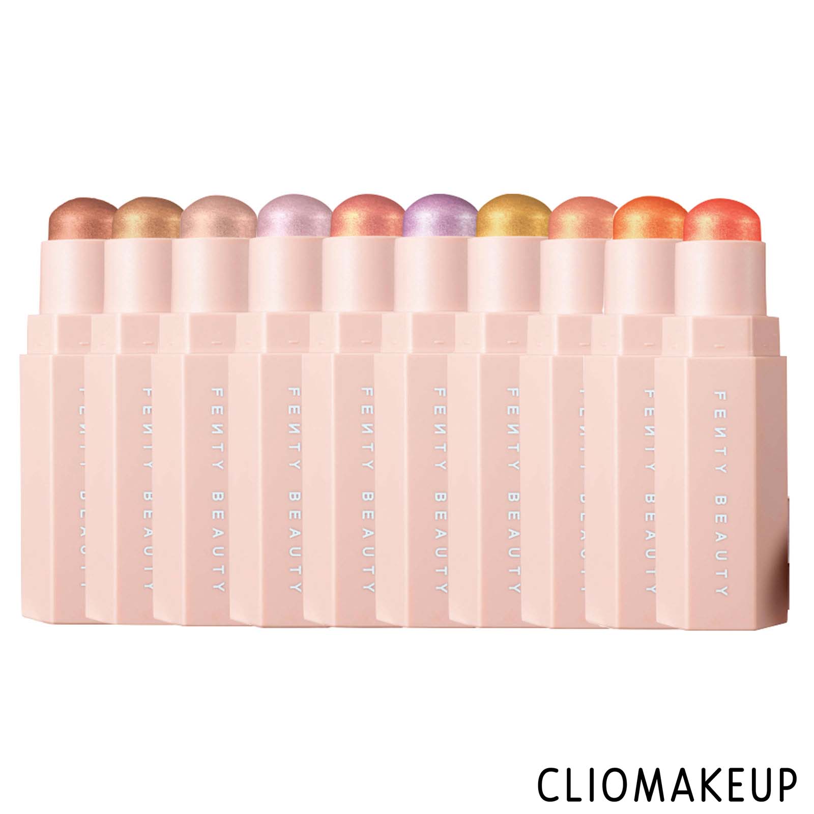 cliomakeup-recensione-illuminante-fenty-beauty-match-stix-3
