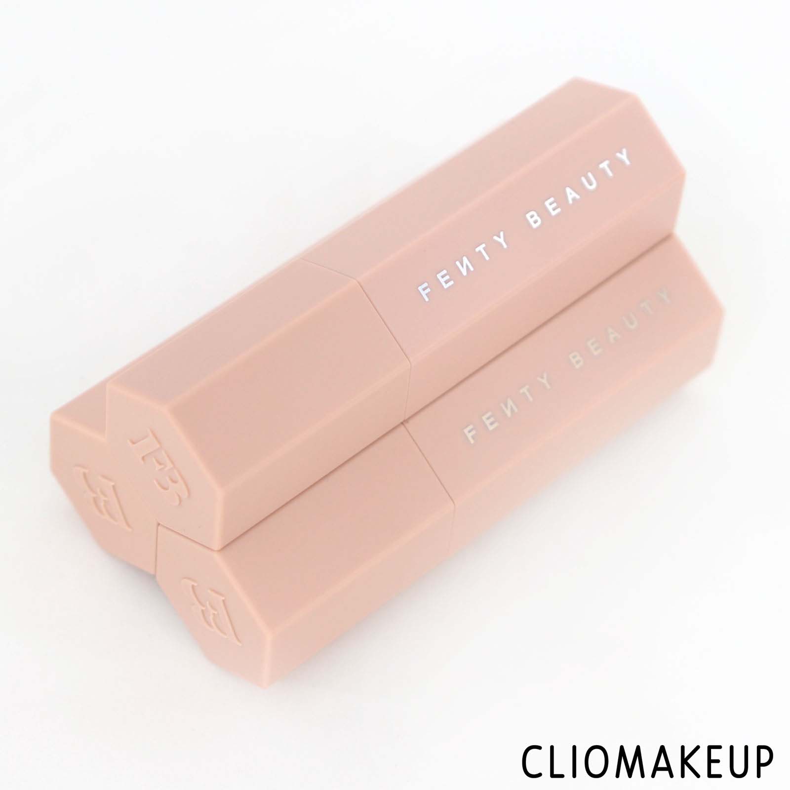 cliomakeup-recensione-illuminante-fenty-beauty-match-stix-4