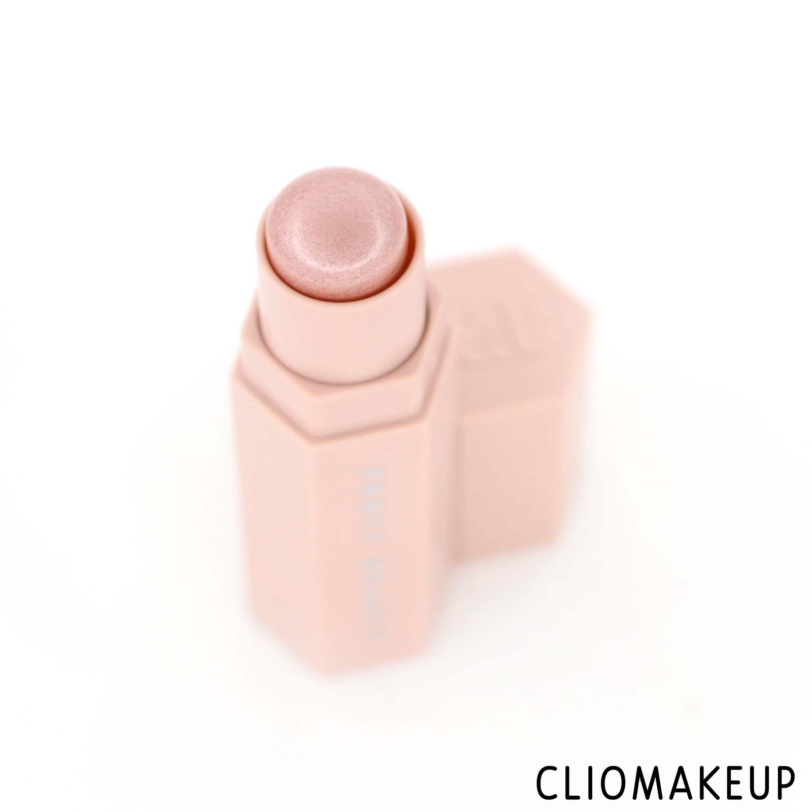 cliomakeup-recensione-illuminante-fenty-beauty-match-stix-5